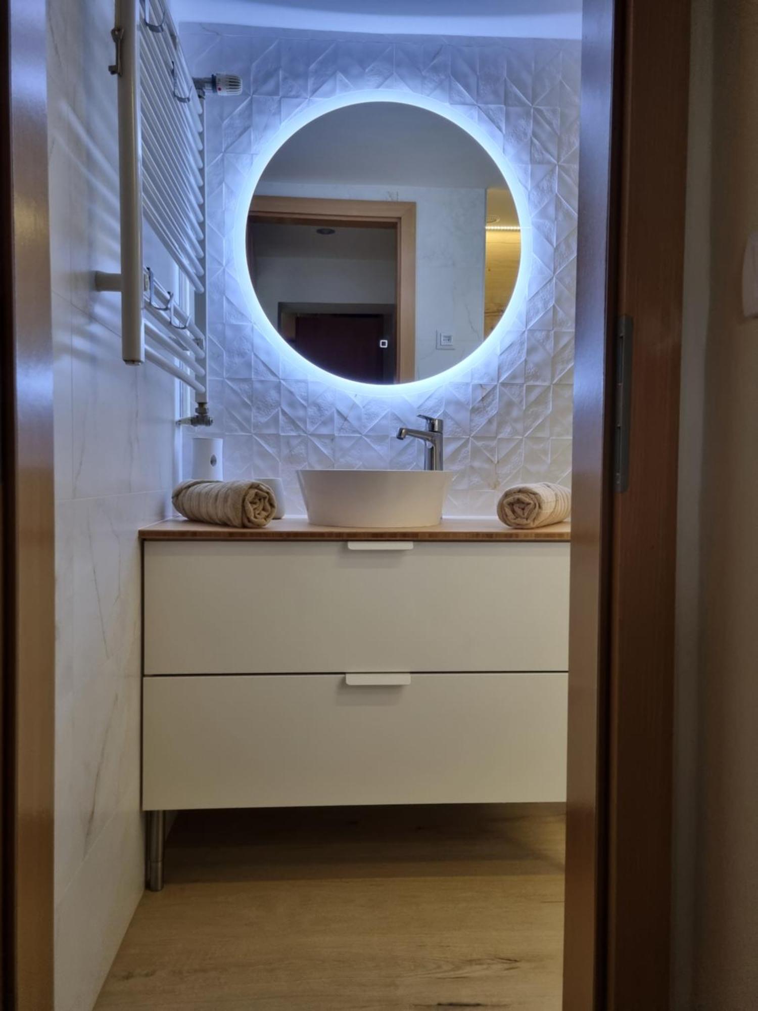 Villa Na Off Radenci Esterno foto